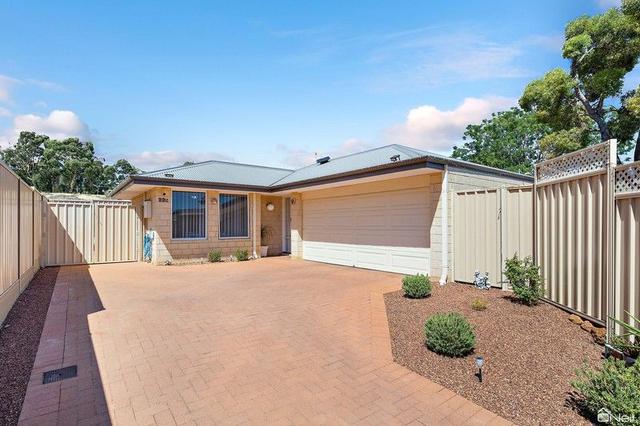 22C Lilian Avenue, WA 6112