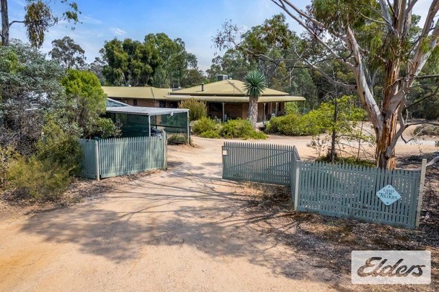 22 Marshall Lane, VIC 3467