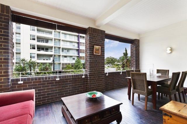 15/20 Pyrmont Bridge Road, NSW 2050