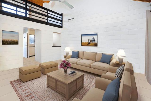 27/108-110 Mayers Street, QLD 4870