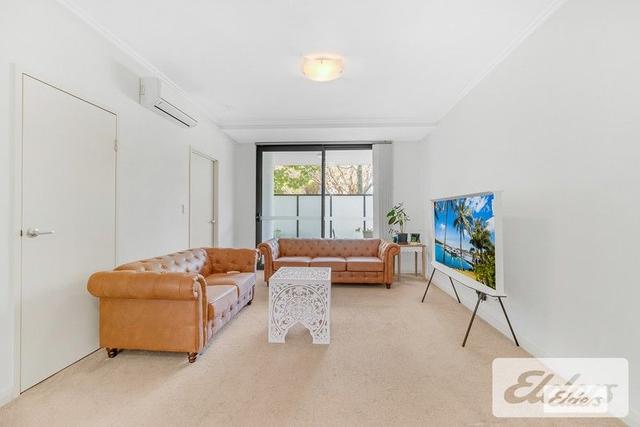 26/35-39 Balmoral Street, NSW 2077