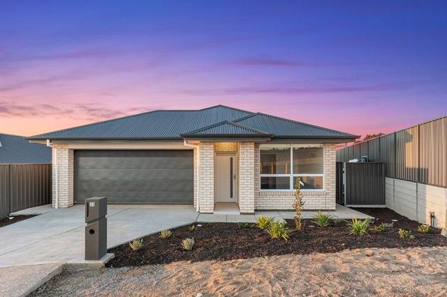 33 Whitford Road, SA 5114