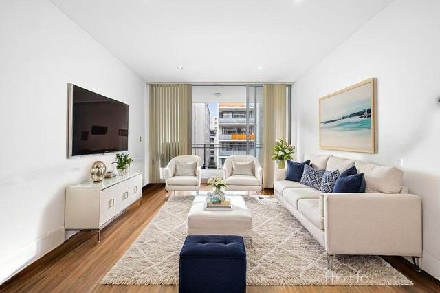 25/44-50 Cooper Street, NSW 2135