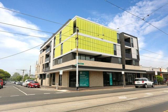204/2A Royal Parade, VIC 3162