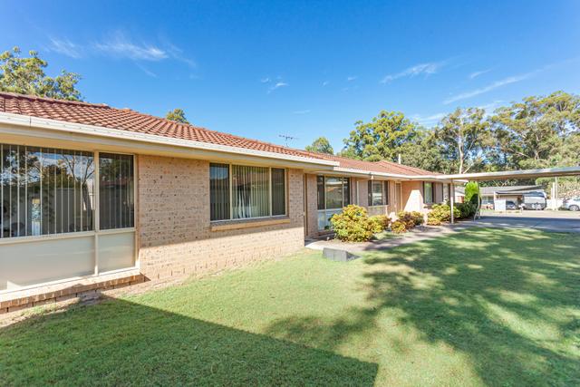2/5 Middleton Close, NSW 2324