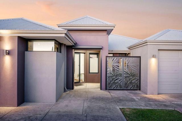 19 Lombadina Parade, WA 6173