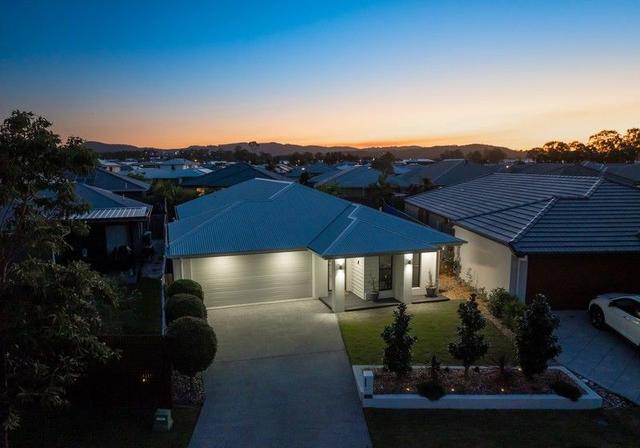 26 Butterleaf Crescent, QLD 4209