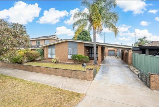 42 Sanderson Street, VIC 3630