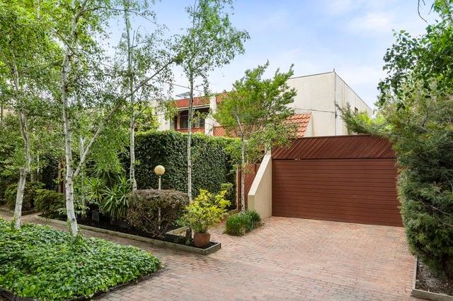 2A Tennis Grove, VIC 3161