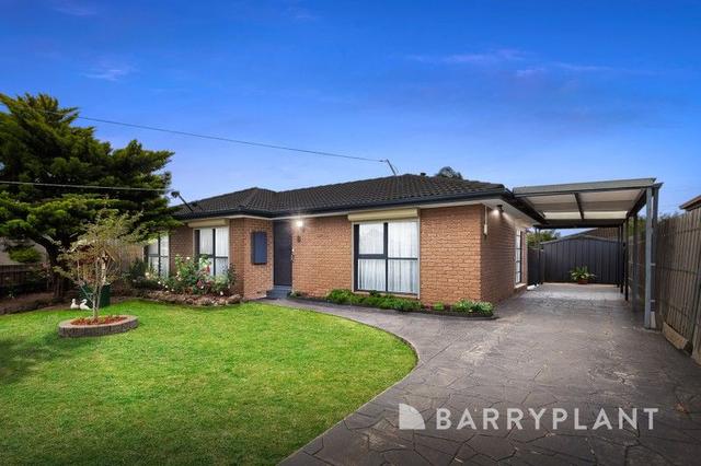 8 Chatham Place, VIC 3021