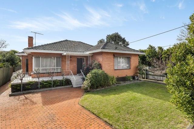 1/1 Moore Street, VIC 3187