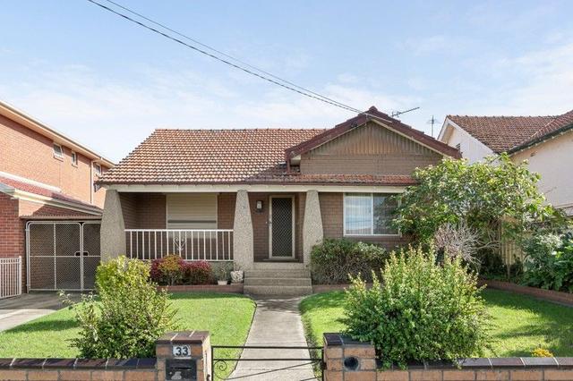 33 Jessie Street, VIC 3072