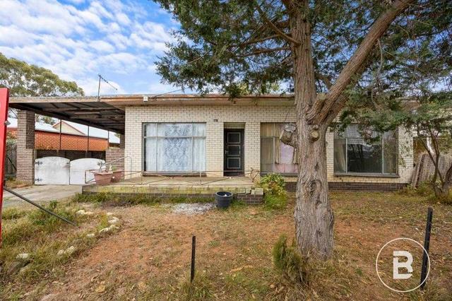 62 Service  Street, VIC 3370