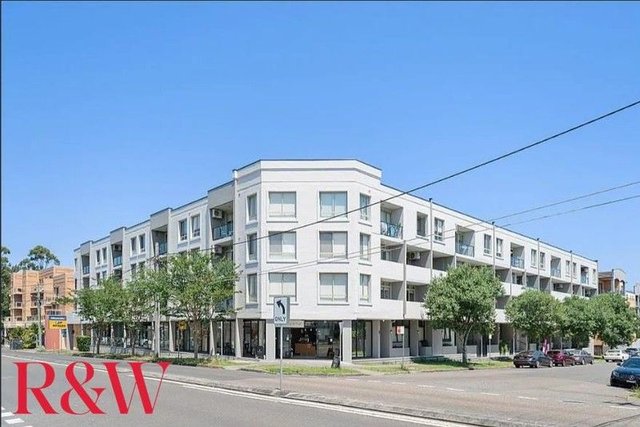 71/20 Herbert Street, NSW 2114