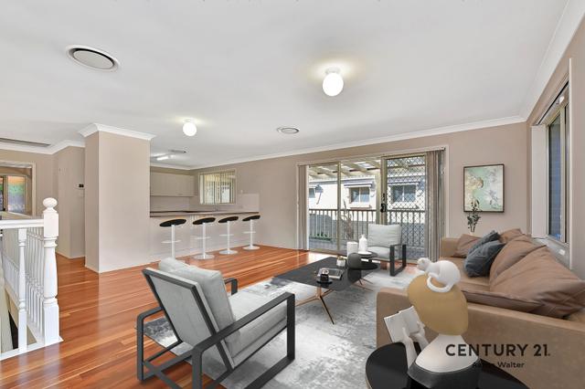 31 Scobie Street, NSW 2287