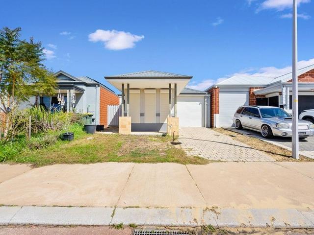 14 Princep Grange, WA 6069