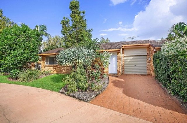 163/18 Spano St, QLD 4034