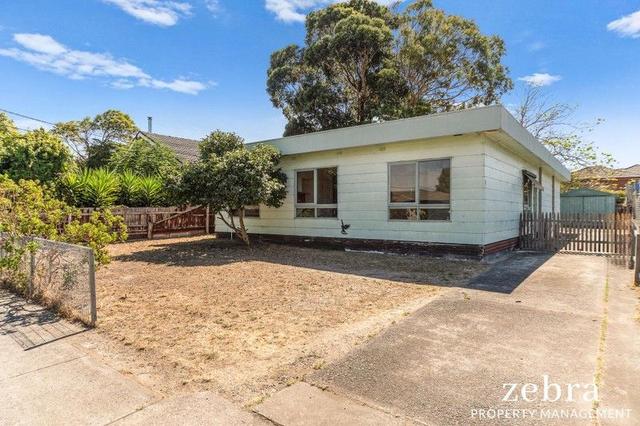 69 Centenary Street, VIC 3198