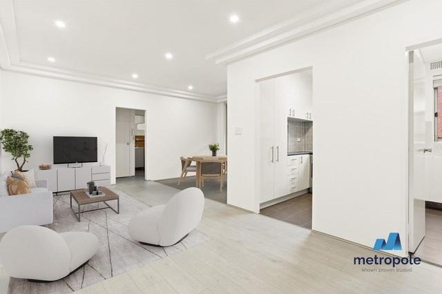 10/51-53 Chapel Street, NSW 2216