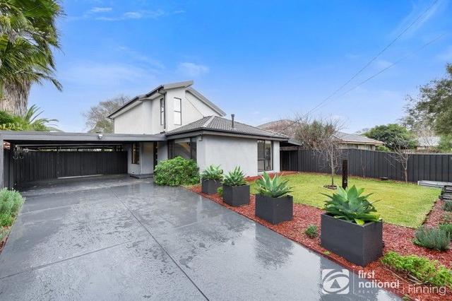 21 James Cook Drive, VIC 3977