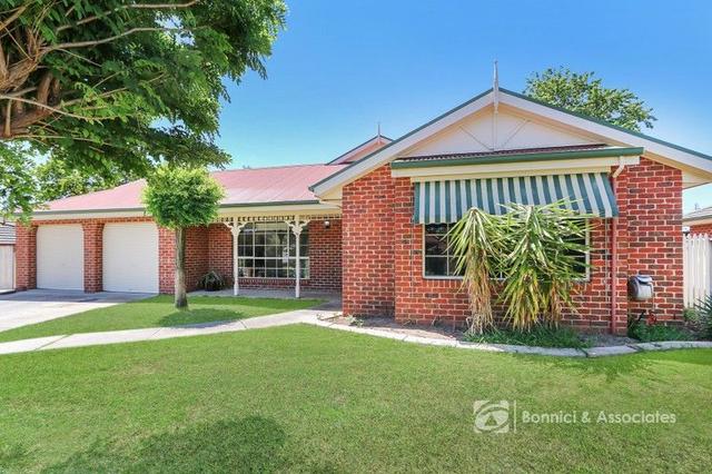 10 Falcon Circuit, VIC 3690