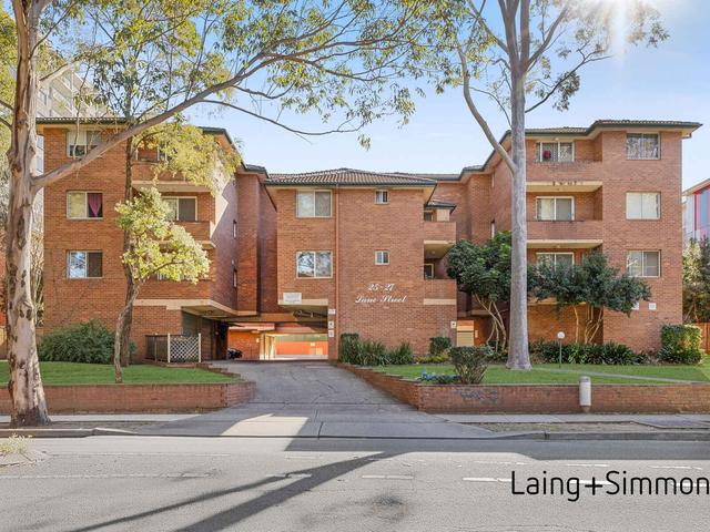 17/25-27 Lane Street, NSW 2145