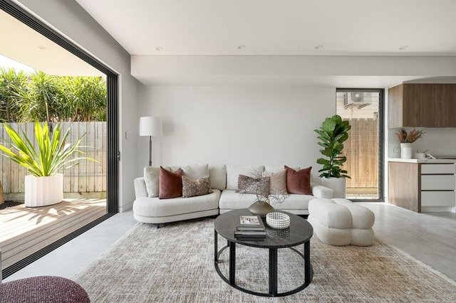 110 Hubert Street, NSW 2040