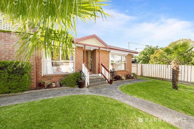 19A Canterbury Road, VIC 3135