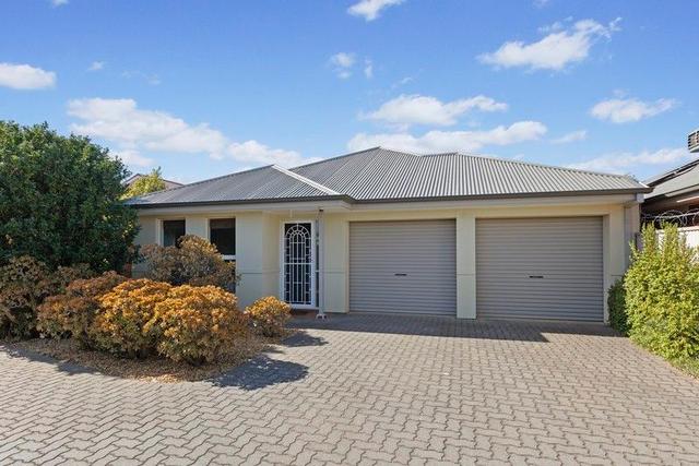 13C Hamley Crescent, SA 5012