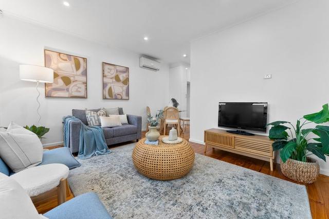 4/59 Wilson Street, VIC 3192