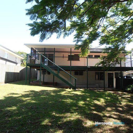 83 Zetland Street, QLD 4122