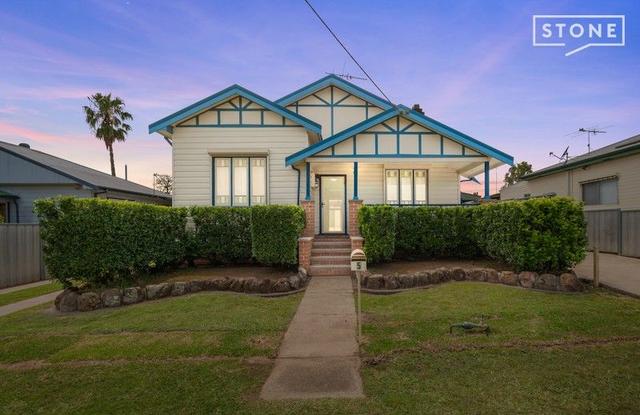 5 Florence Street, NSW 2327