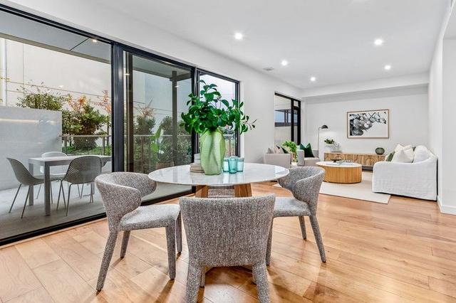 101/9 Vine Street, VIC 3084