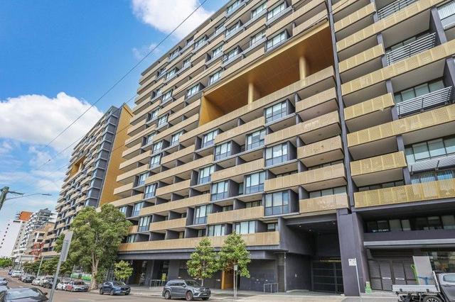 117/31 Treacy Street, NSW 2220