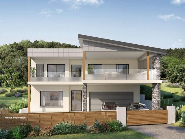 5 Whitesands View, NSW 2444