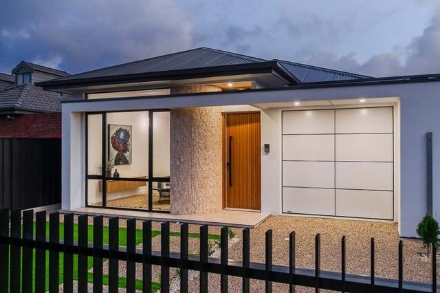 13a Leicester Street, SA 5033