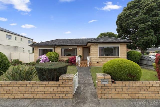 39 Heather Grove, VIC 3171