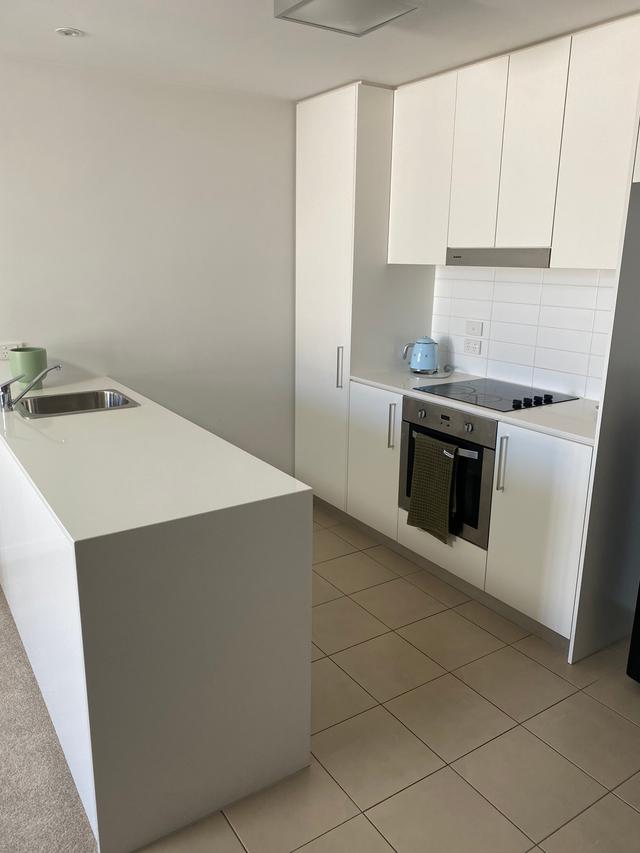 129/8 Baudinette Circuit, ACT 2617