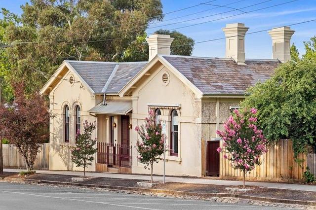 35 Hargraves Street, VIC 3450