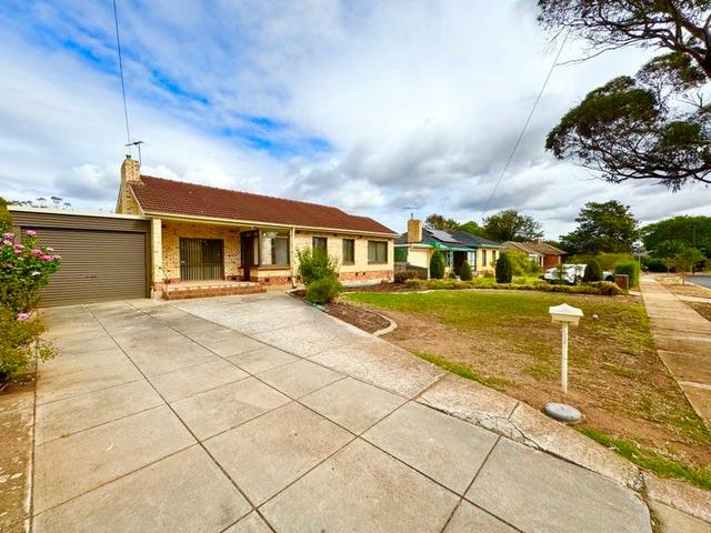 12 Quarley Street, SA 5112