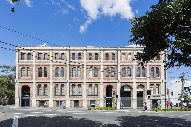 304/181 Lawson Street, NSW 2008