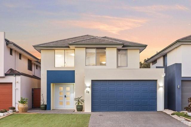 29 Northerly Avenue, WA 6104
