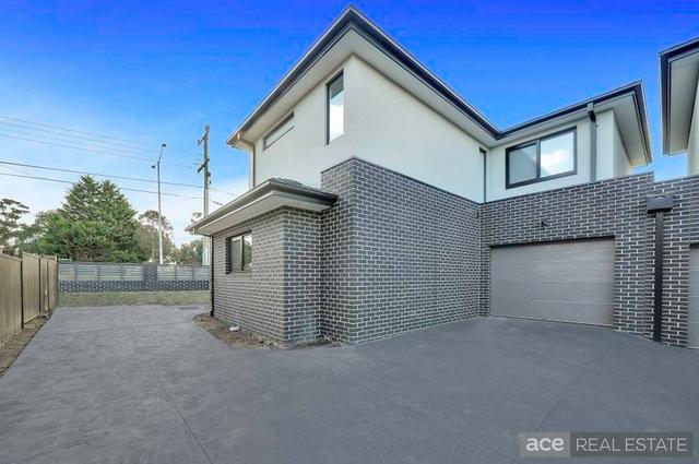 1/517 Springvale Road, VIC 3172