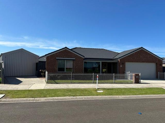 186 Mortlake Road, VIC 3280