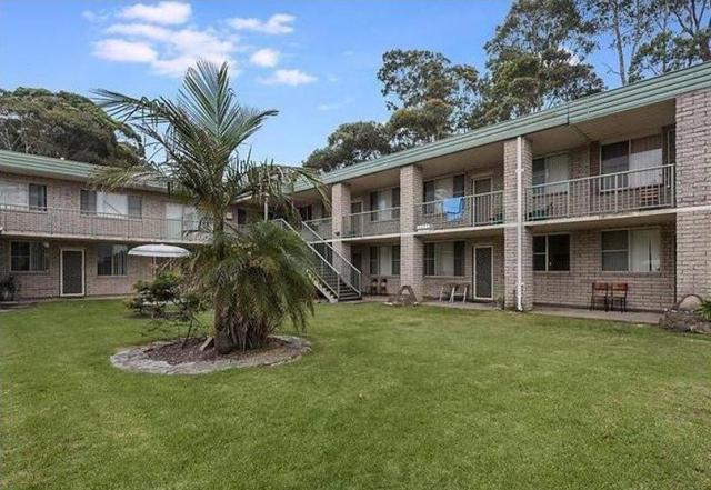 7/647 Beach Road, NSW 2536