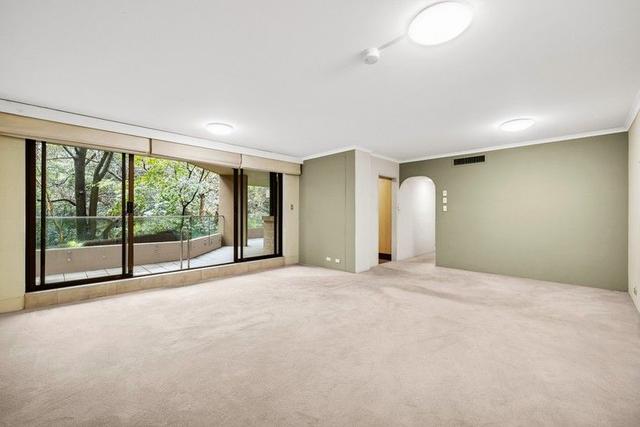 59/4 New McLean Street, NSW 2027