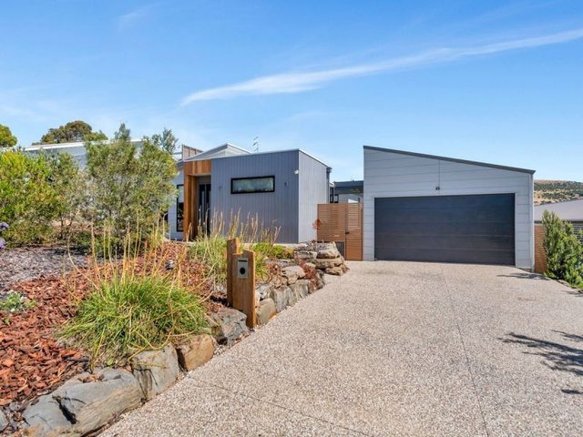 5 Firetail Rd, SA 5211
