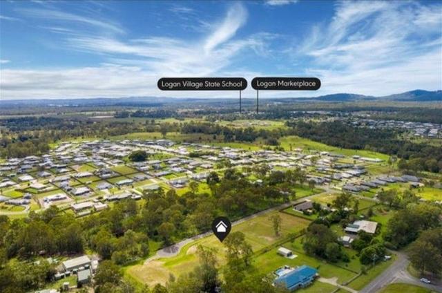 lot 5/20-22 My Place, QLD 4280