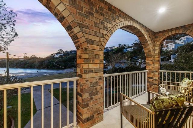 7 Sandy Bay Road, NSW 2093