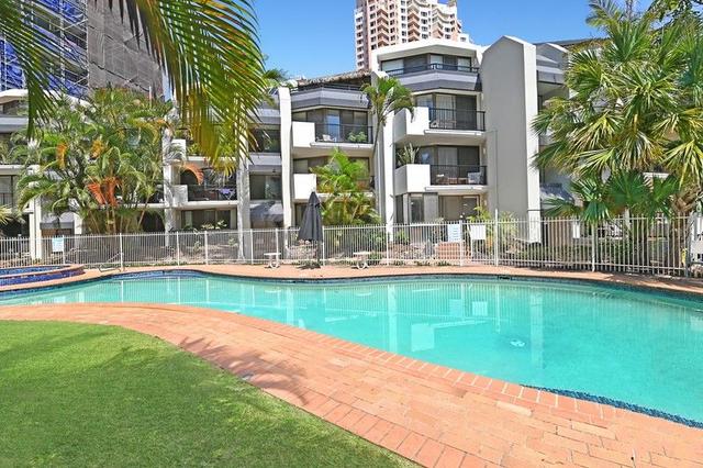 2/117 Old Burleigh Road, QLD 4218